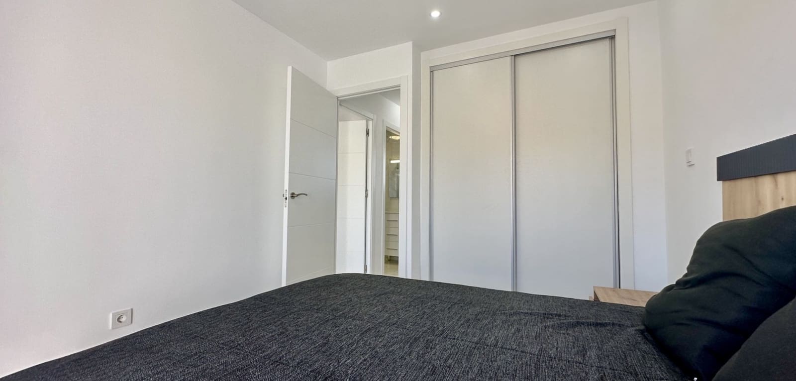 3 camera da letto Casa in vendita in La Siesta - 229.000 € (Rif: 9609446)