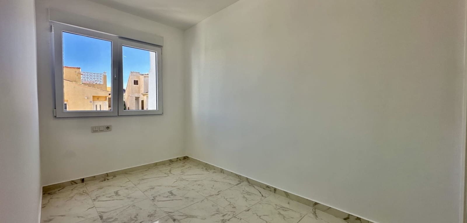 3 camera da letto Casa in vendita in La Siesta - 229.000 € (Rif: 9609446)