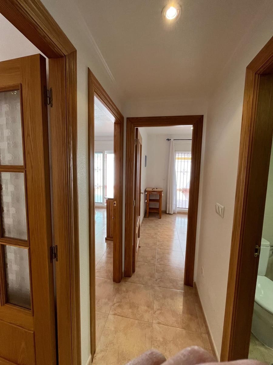 2 soverom Villa til salgs i Lo Pagan - € 149 500 (Ref: 9609447)