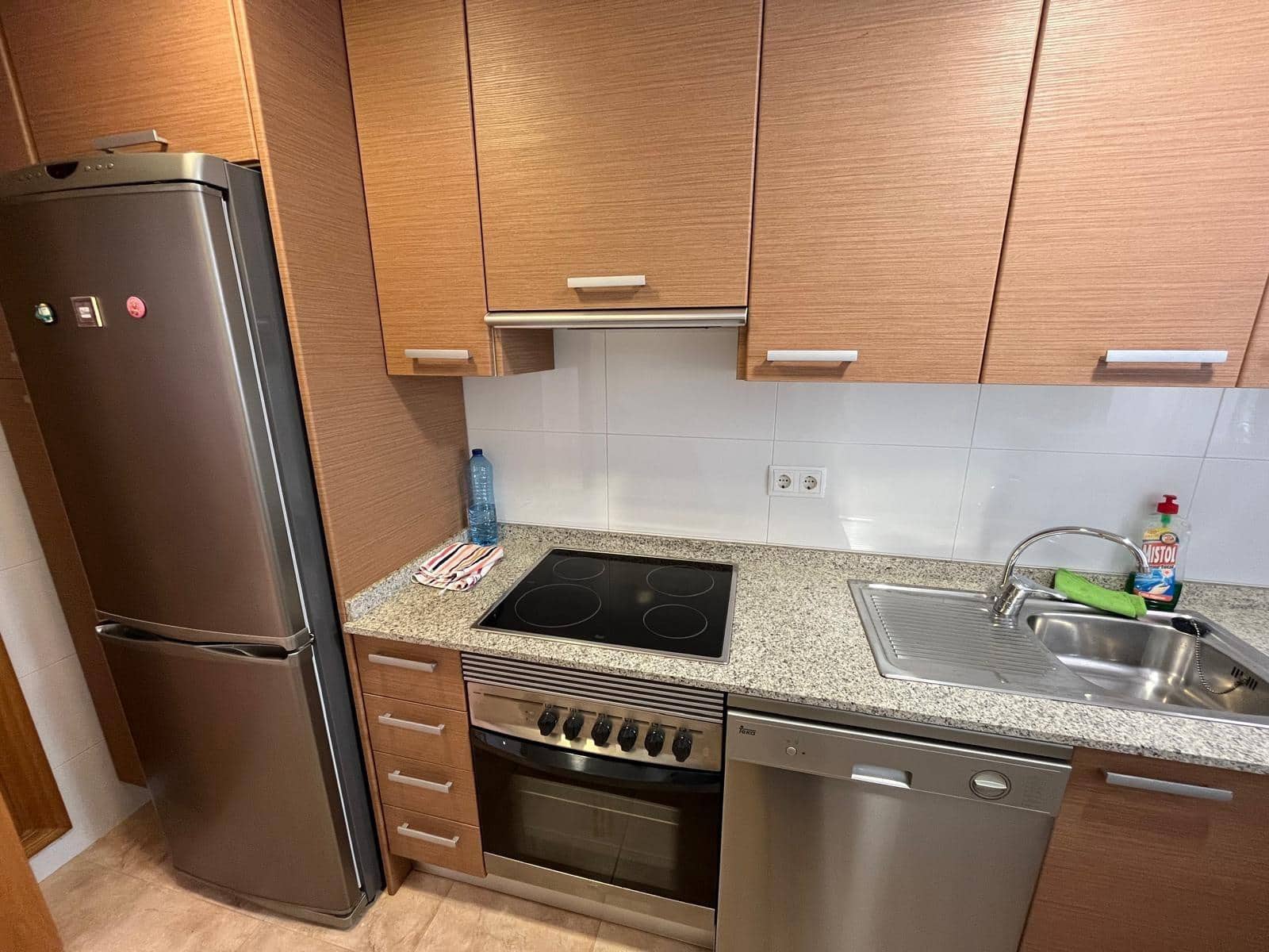 2 soverom Villa til salgs i Lo Pagan - € 149 500 (Ref: 9609447)