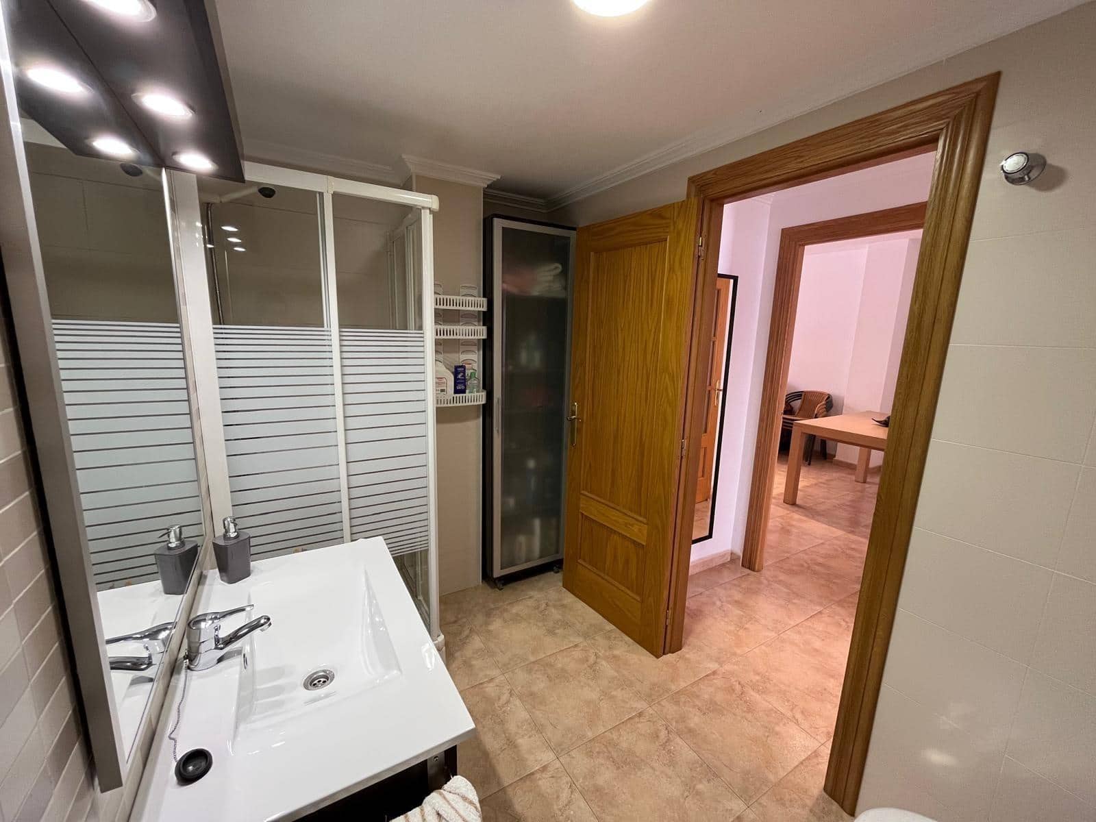 2 soverom Villa til salgs i Lo Pagan - € 149 500 (Ref: 9609447)