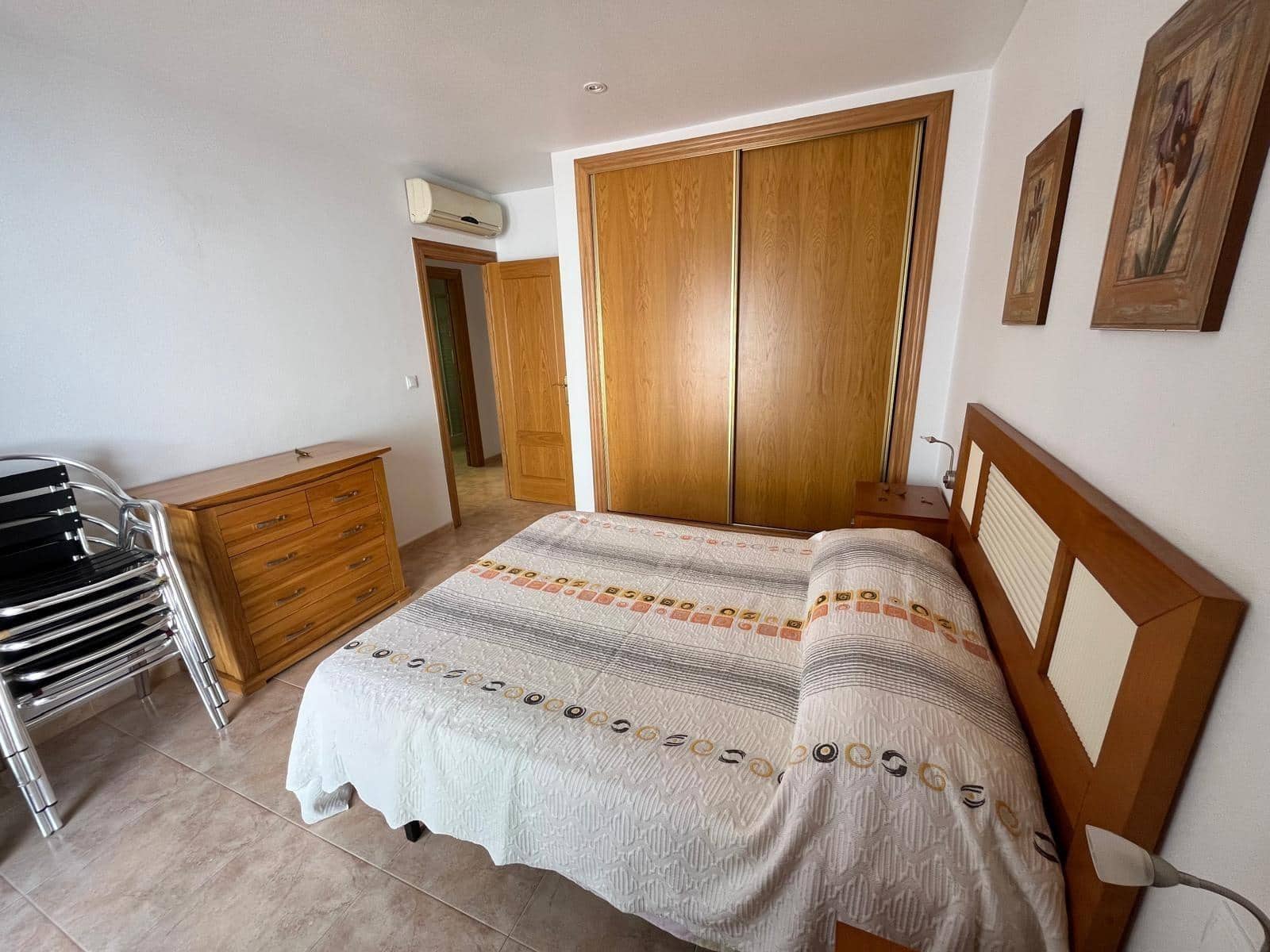 2 soverom Villa til salgs i Lo Pagan - € 149 500 (Ref: 9609447)