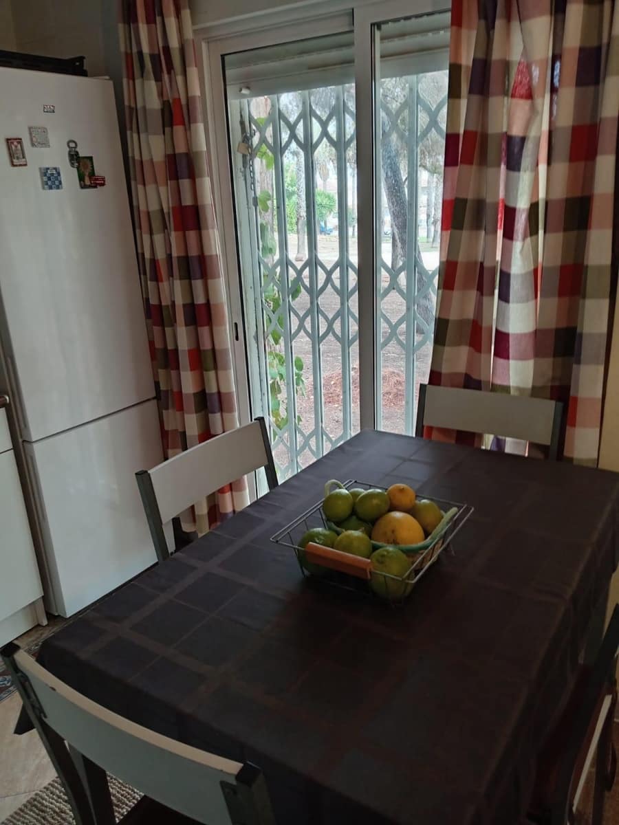 2 soveværelse Byhus til salg i Torrevieja - € 179.000 (Ref: 9609450)