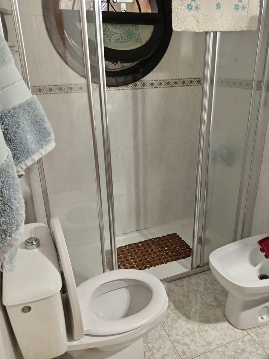 2 soveværelse Byhus til salg i Torrevieja - € 179.000 (Ref: 9609450)