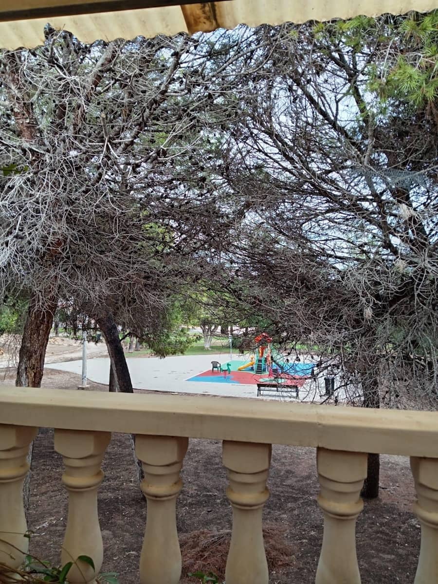 2 soveværelse Byhus til salg i Torrevieja - € 179.000 (Ref: 9609450)