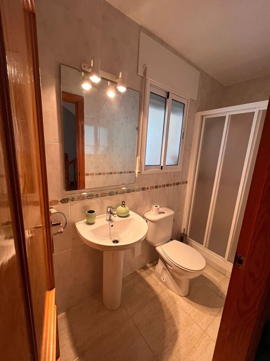 3 soverom Hus til salgs i Campoamor - € 369 900 (Ref: 9609451)