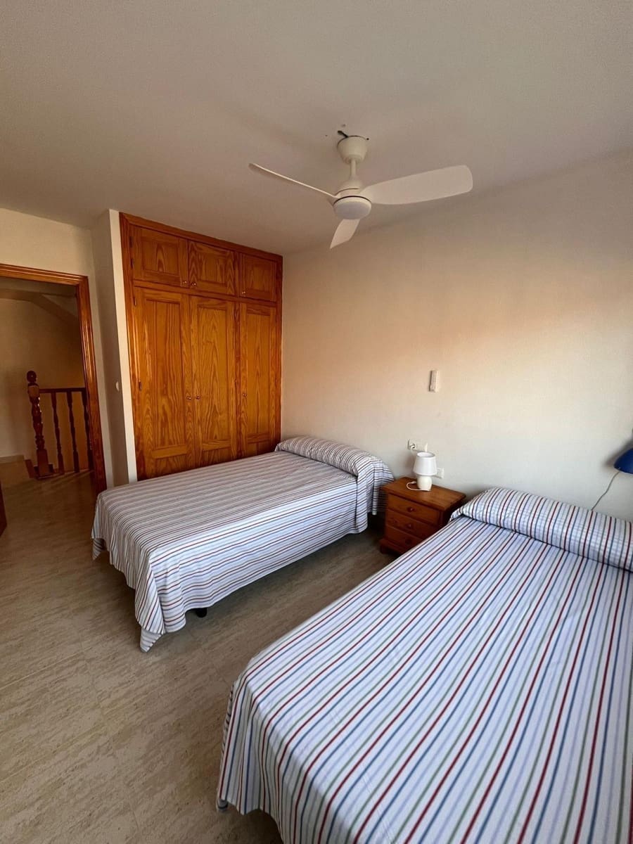 3 soverom Hus til salgs i Campoamor - € 369 900 (Ref: 9609451)