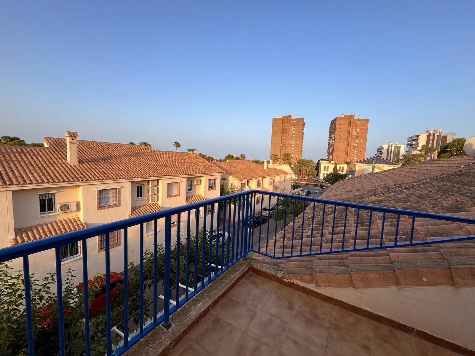 3 soverom Hus til salgs i Campoamor - € 369 900 (Ref: 9609451)