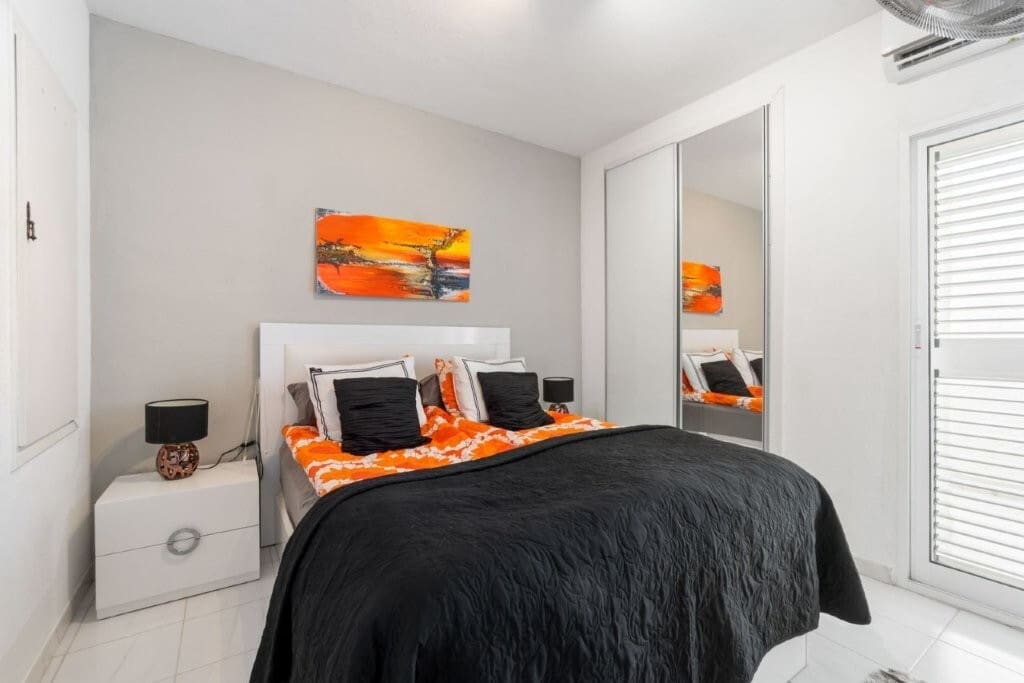 2 chambre Maison de Ville à vendre à Torrevieja - 179 000 € (Ref: 9609452)