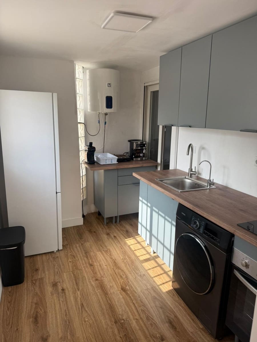 3 sovrum Hus till salu i Torrevieja - 190 000 € (Ref: 9609454)