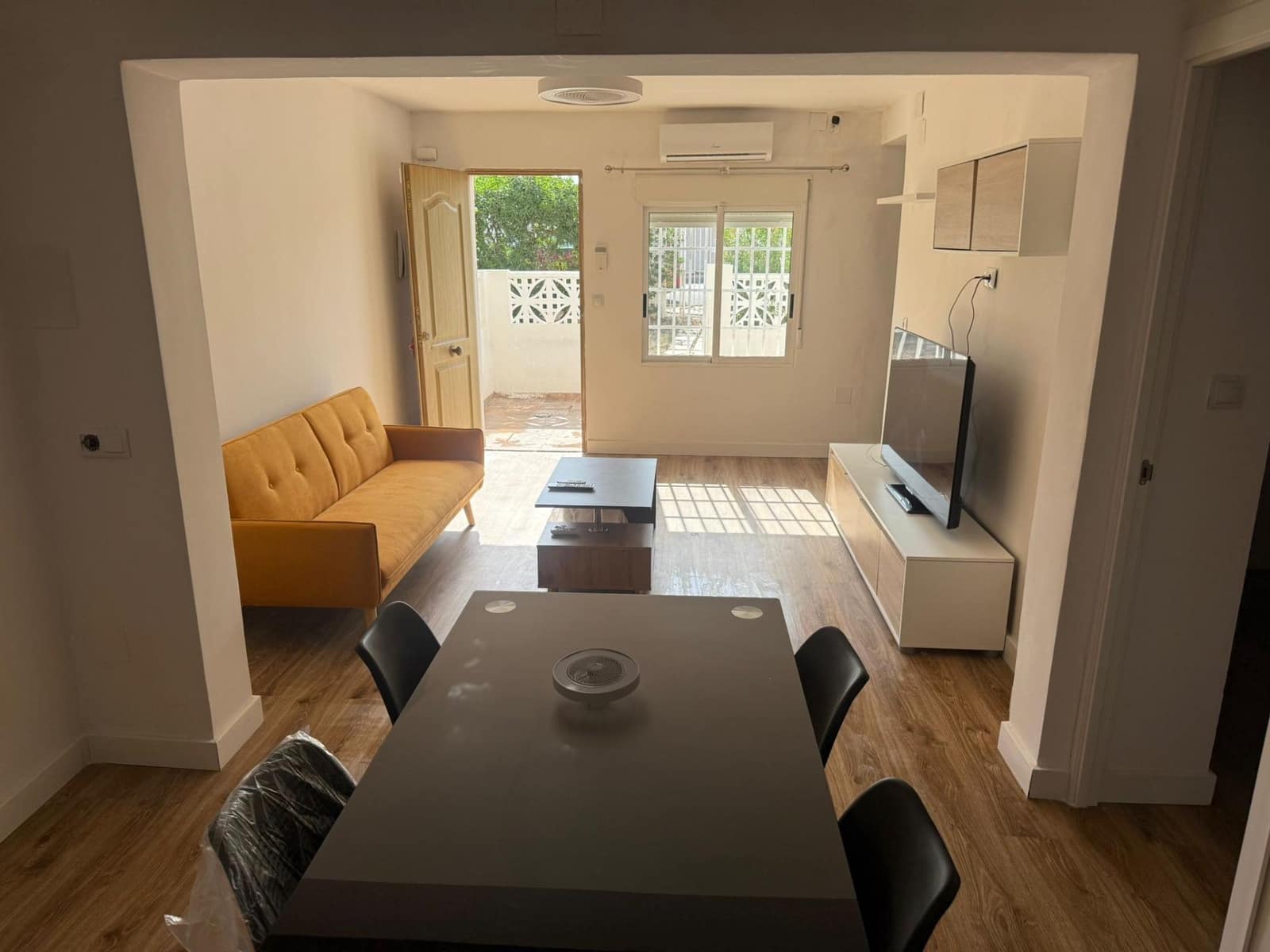 3 sovrum Hus till salu i Torrevieja - 190 000 € (Ref: 9609454)