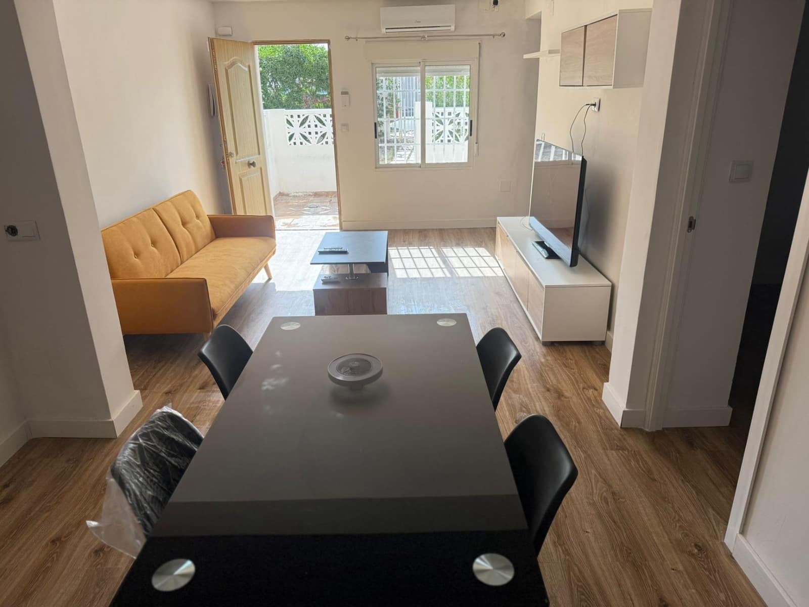 3 sovrum Hus till salu i Torrevieja - 190 000 € (Ref: 9609454)