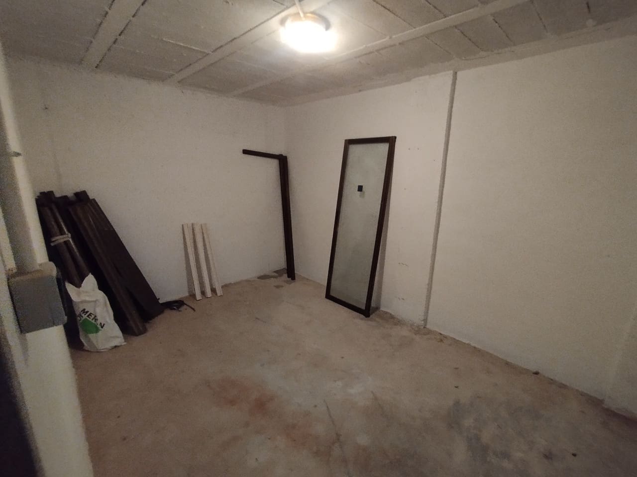 3 soveværelse Byhus til salg i San Miguel de Salinas med garage - € 229.000 (Ref: 9609455)