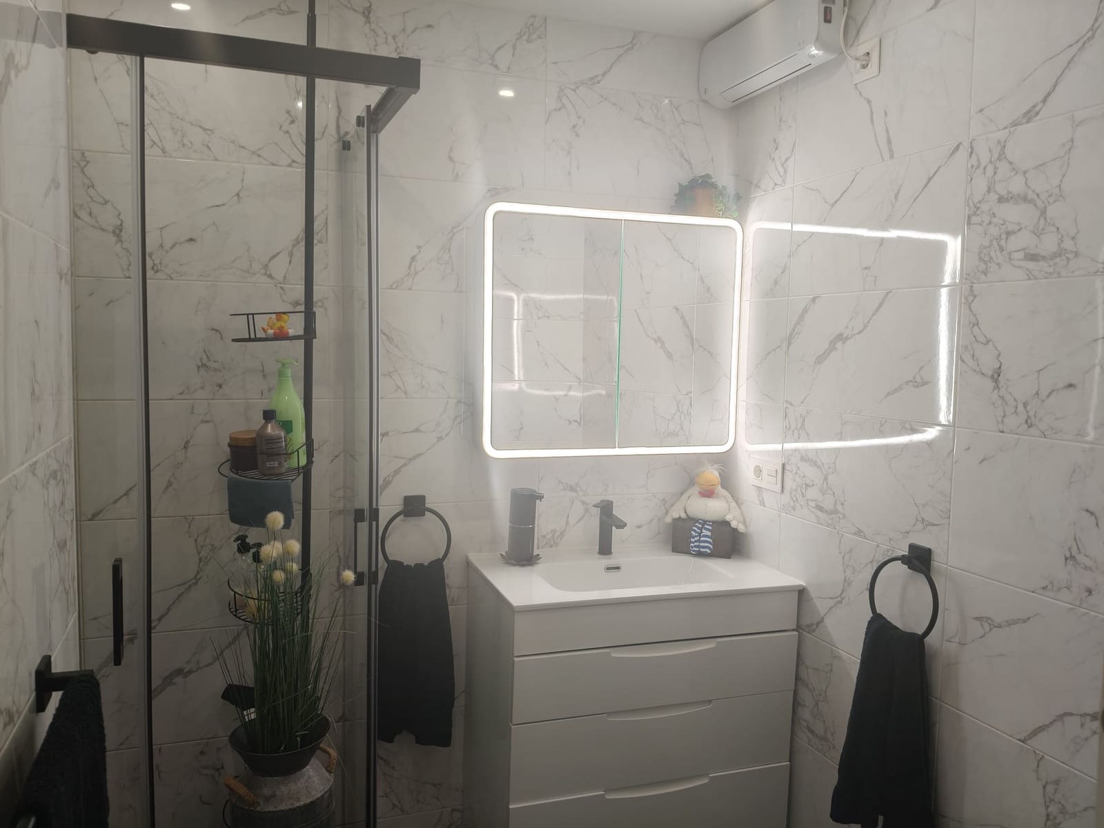 2 bedroom Townhouse for sale in Campoamor - € 329,000 (Ref: 9609456)