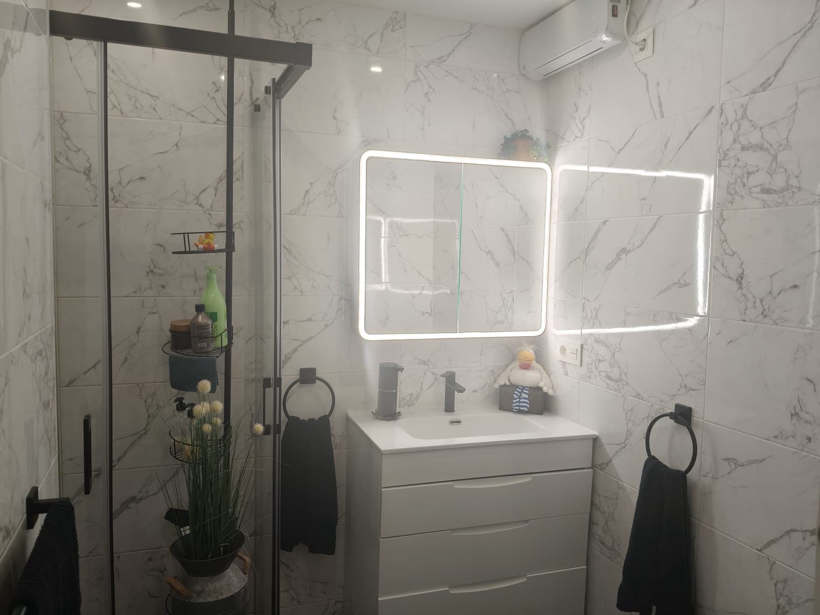 2 bedroom Townhouse for sale in Campoamor - € 329,000 (Ref: 9609456)