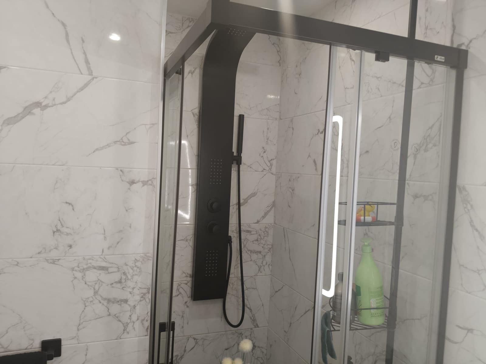 2 bedroom Townhouse for sale in Campoamor - € 329,000 (Ref: 9609456)