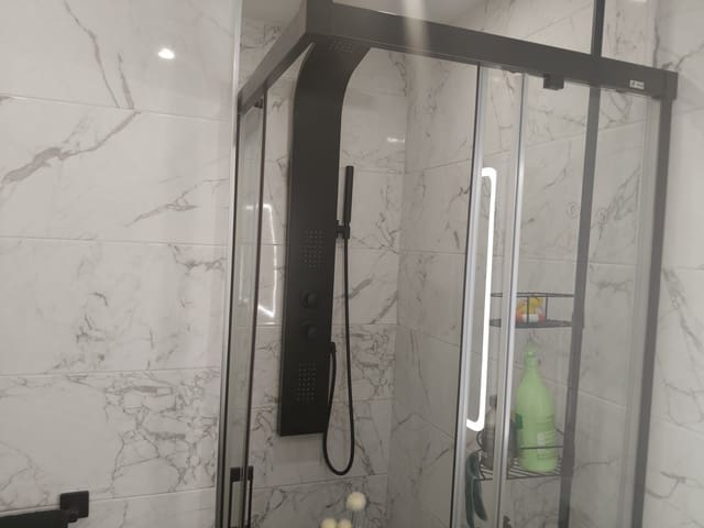 Casa de 2 habitaciones en Campoamor, Orihuela en venta - 329.000 € (Ref: 9609456)