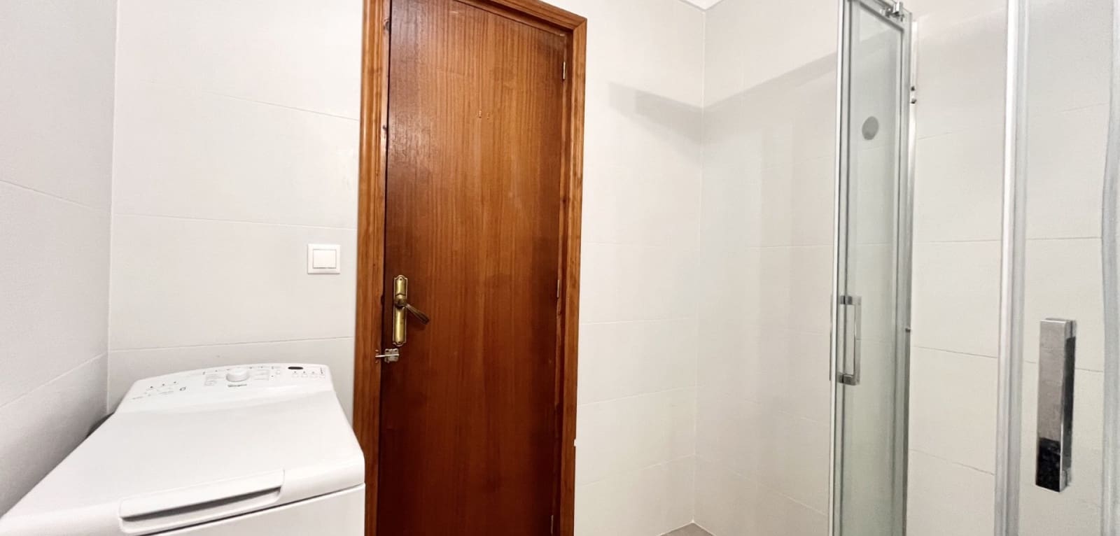 3 sovrum Semi-fristående Villa till salu i Torrevieja - 156 000 € (Ref: 9611640)