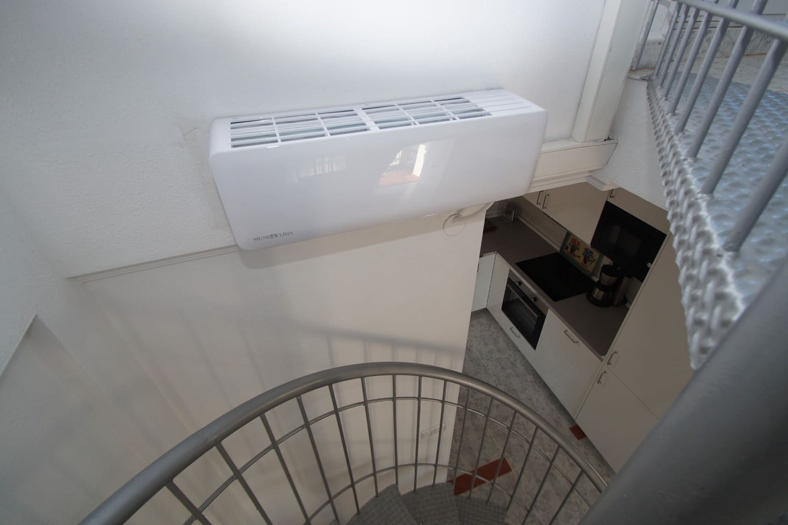 2 slaapkamer Bungalow te koop in Playa Flamenca - € 145.000 (Ref: 9615650)