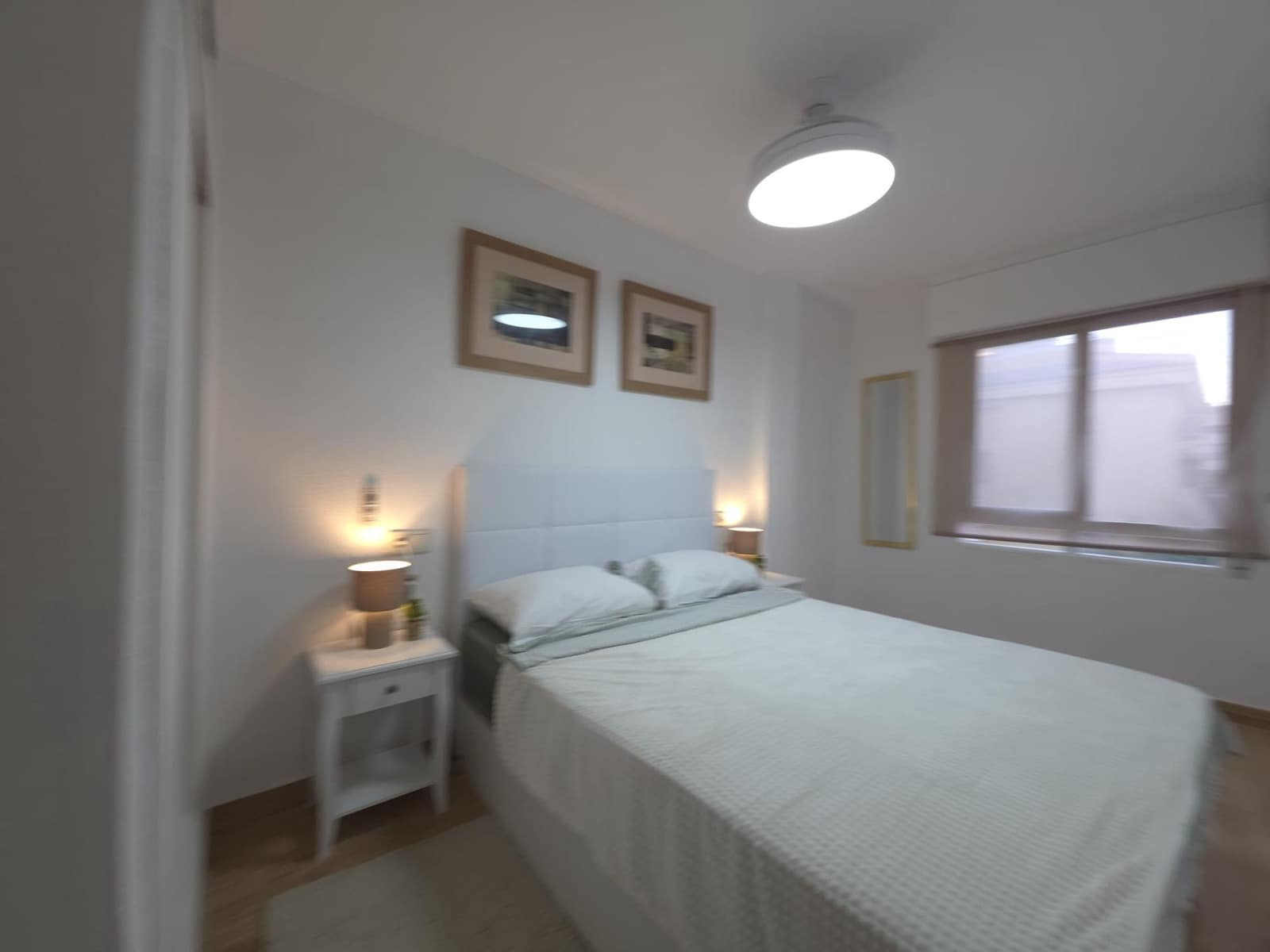 2 soverom Penthouse til salgs i La Veleta - € 146 800 (Ref: 9615651)