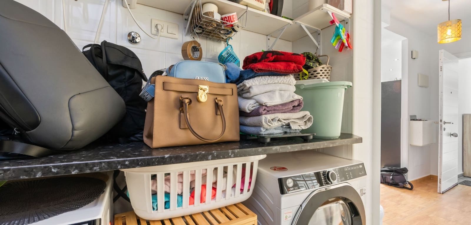 3 soveværelse Byhus til salg i Filipinas - € 288.000 (Ref: 9615652)