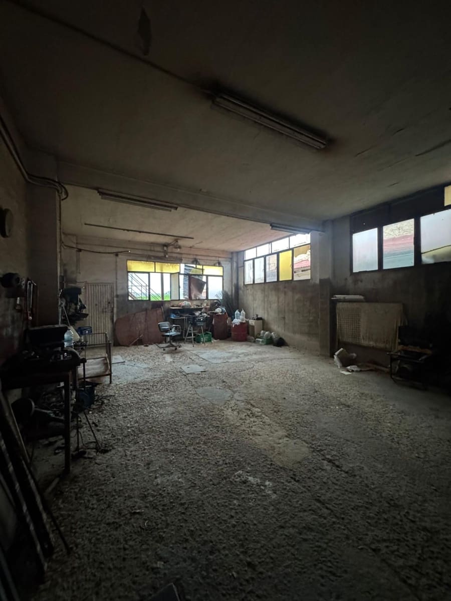 3 soveværelse Byhus til salg i Orihuela - € 84.000 (Ref: 9615657)