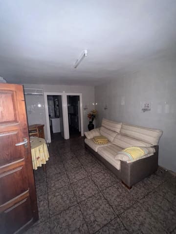 3 soveværelse Byhus til salg i Orihuela - € 84.000 (Ref: 9615657)