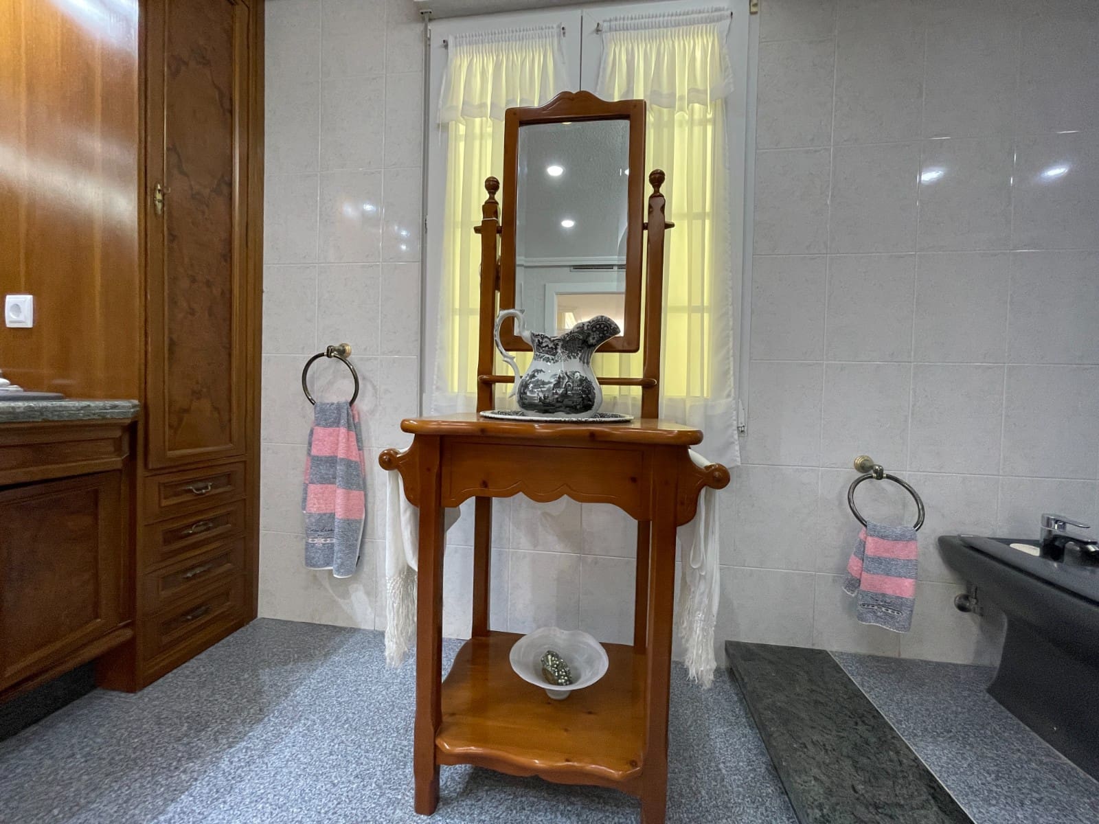 8 slaapkamer Villa te koop in Cabo Roig met garage - € 1.490.000 (Ref: 9615660)