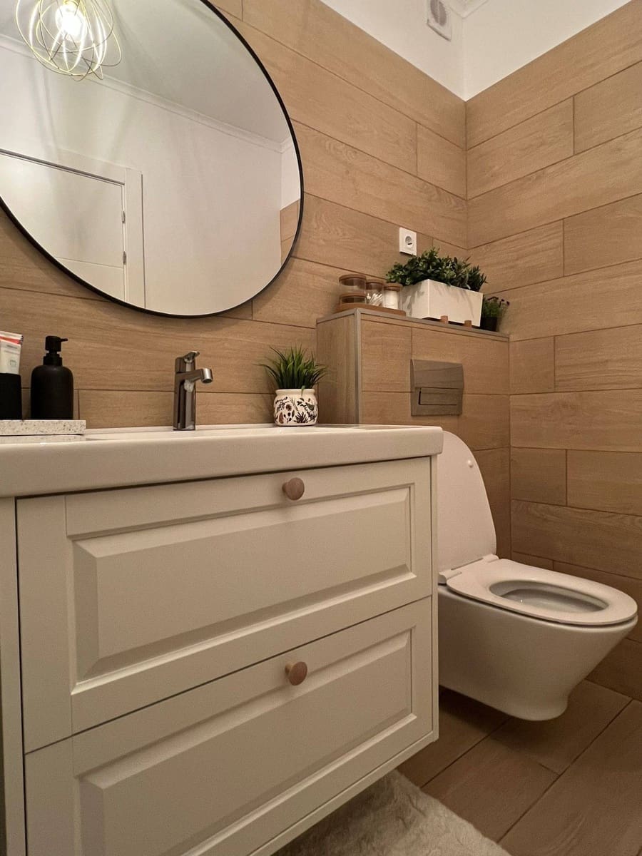 3 soverom Leilighet til salgs i Torre de la Horadada - € 247 000 (Ref: 9615661)