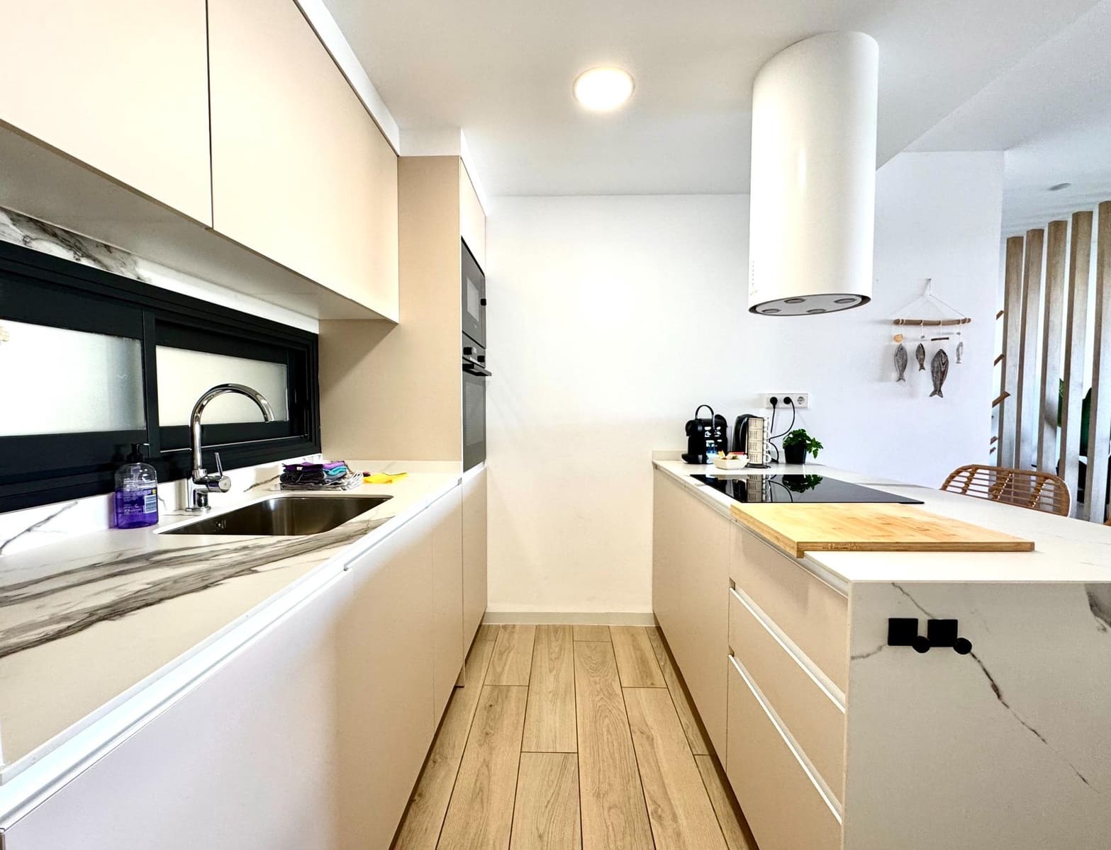 2 chambre Appartement à vendre à Los Alcazares avec piscine - 347 000 € (Ref: 9615664)