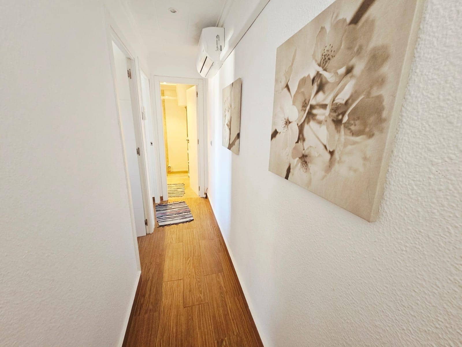 3 soverom Leilighet til salgs i Cabo Cervera - € 194 900 (Ref: 9615667)