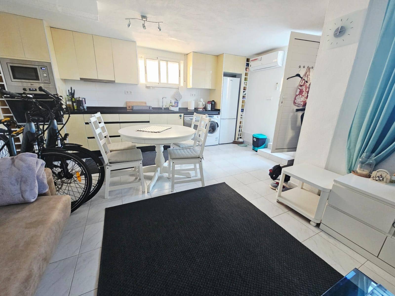 3 soverom Leilighet til salgs i Cabo Cervera - € 194 900 (Ref: 9615667)