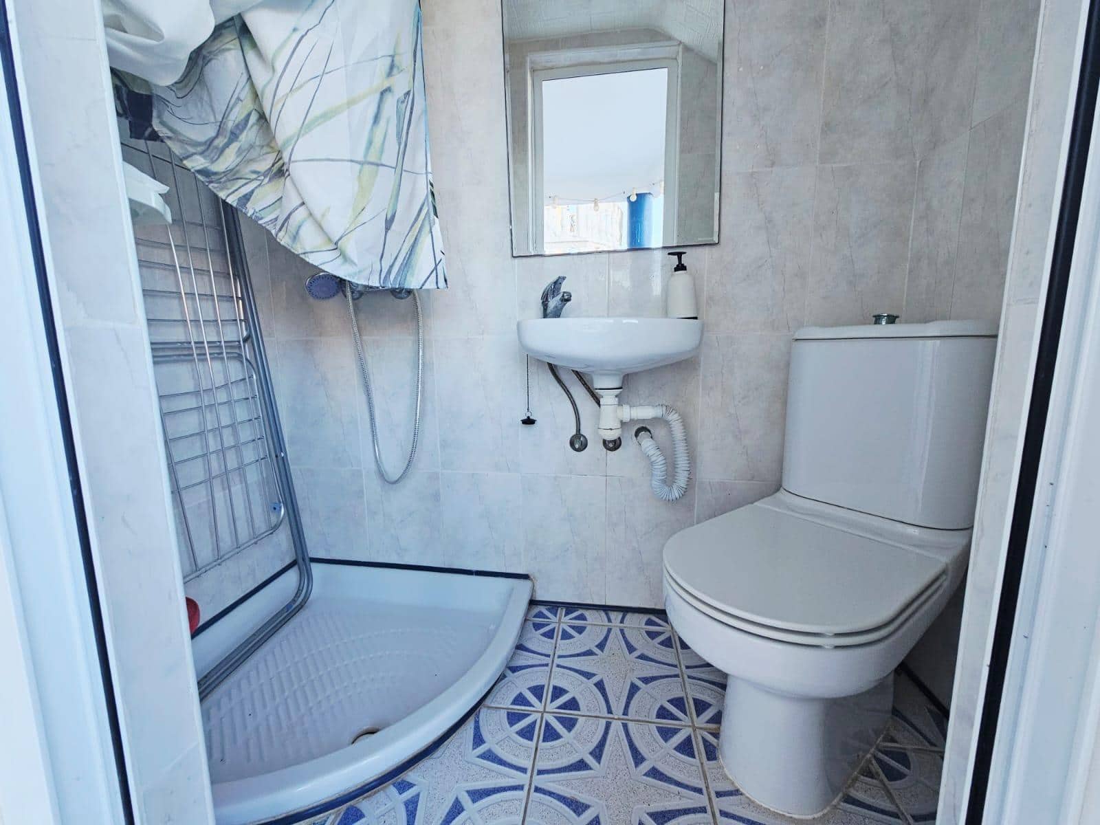 3 soverom Leilighet til salgs i Cabo Cervera - € 194 900 (Ref: 9615667)