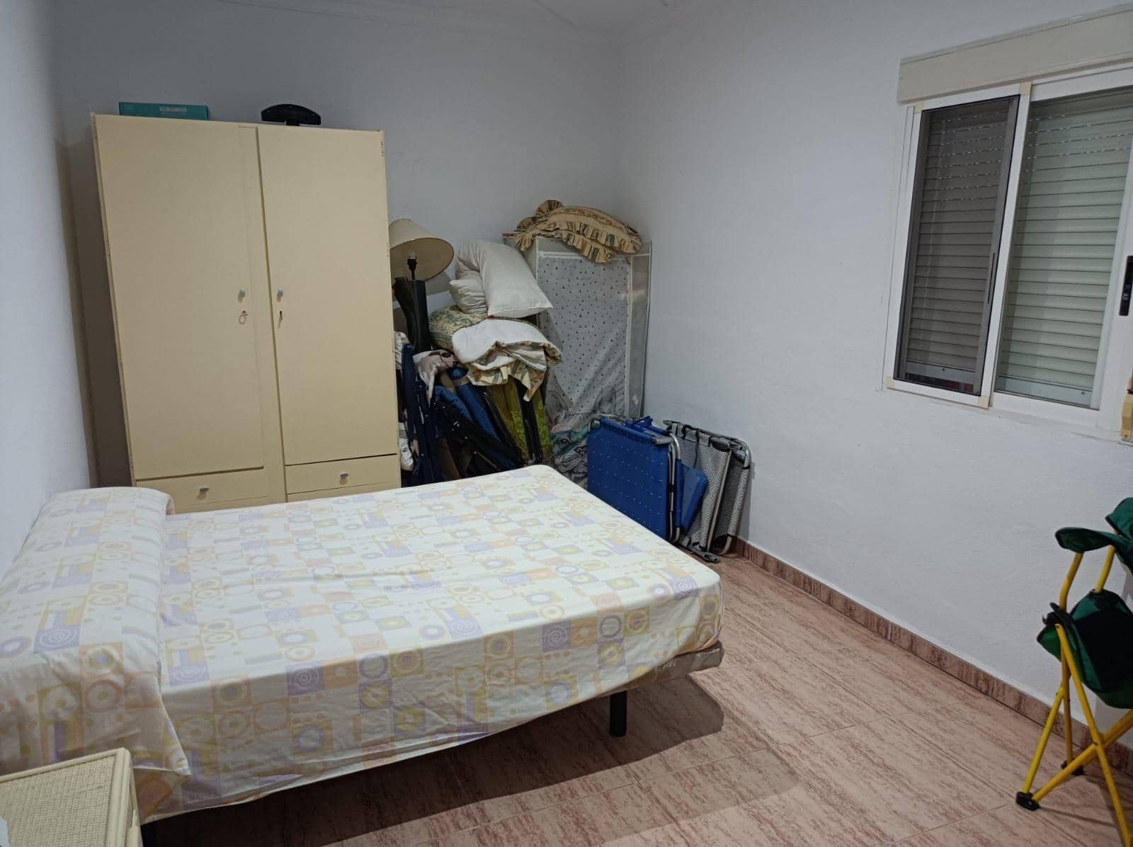 4 soverom Finca/Herregård til salgs i Granja de Rocamora - € 182 000 (Ref: 9615669)