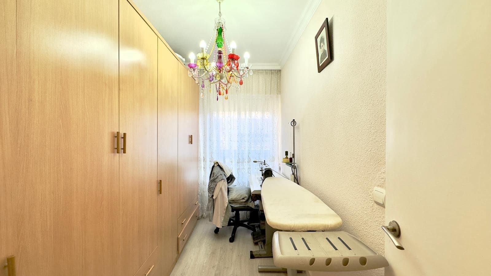 4 bedroom Apartment for sale in Torrevieja with pool - € 199,900 (Ref: 9615671)