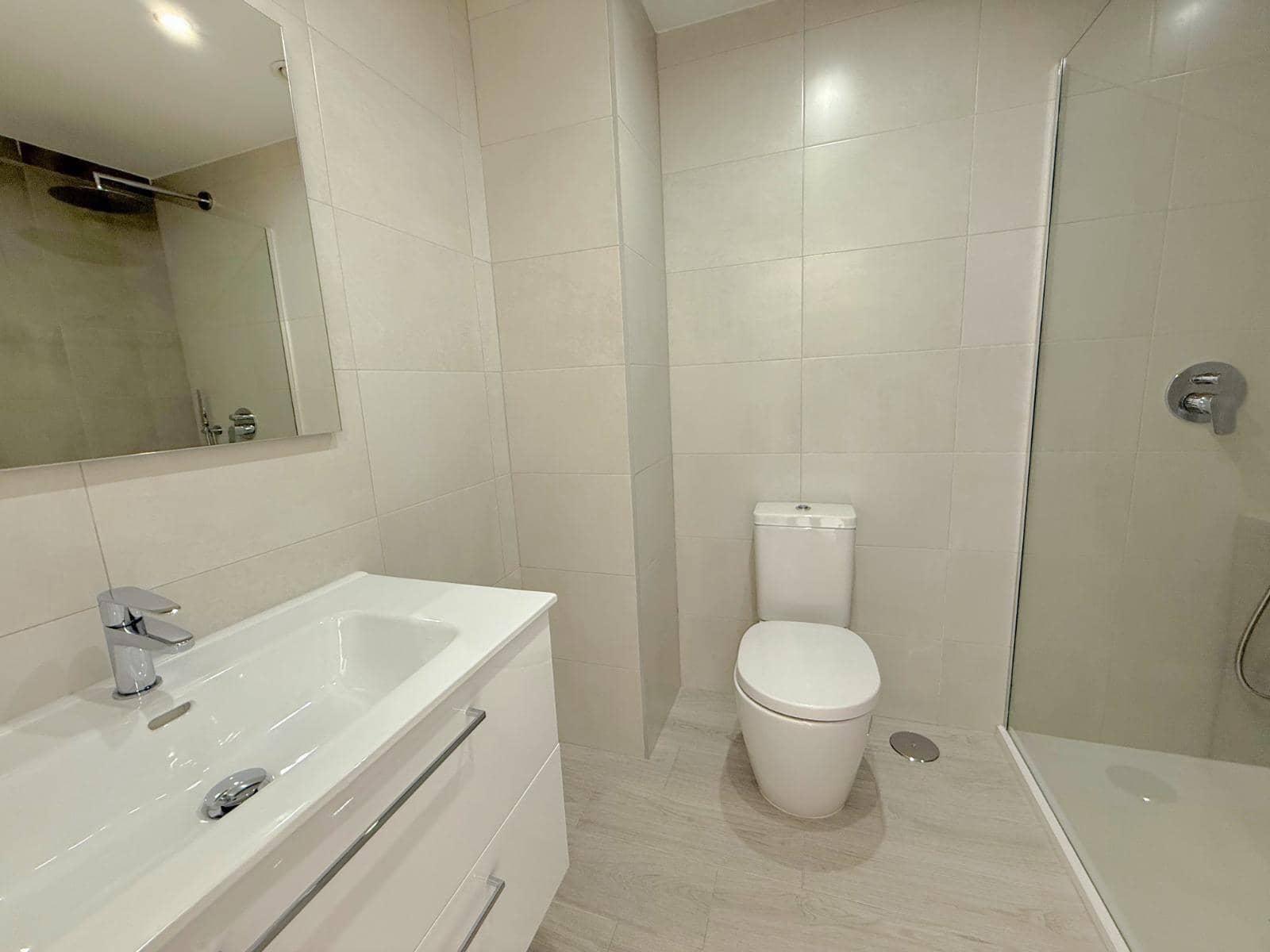 3 bedroom Apartment for sale in Los Dolses with pool - € 378,000 (Ref: 9615673)