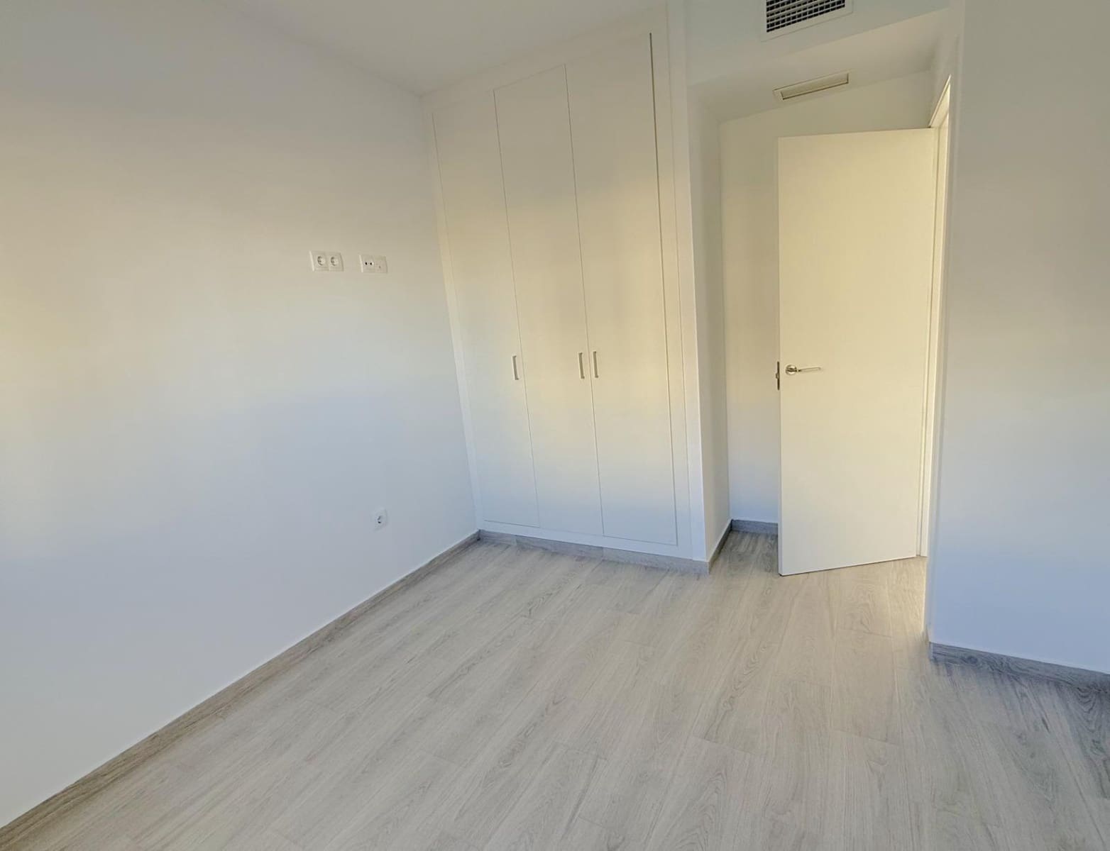 3 bedroom Apartment for sale in Los Dolses with pool - € 378,000 (Ref: 9615673)