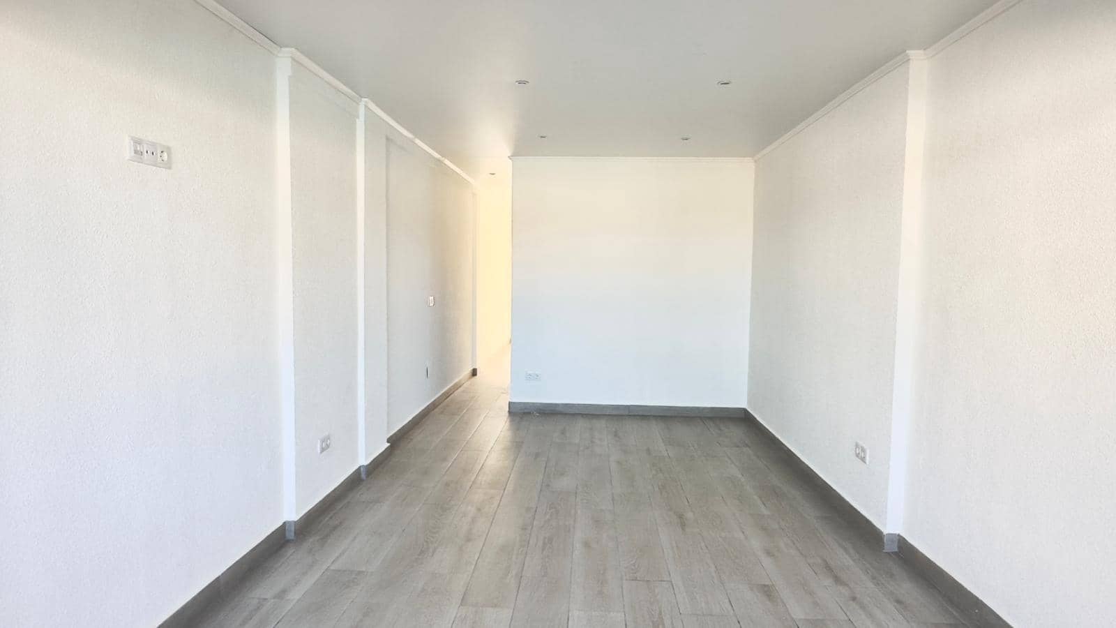 3 soveværelse Byhus til salg i La Mata med swimmingpool - € 249.900 (Ref: 9615674)