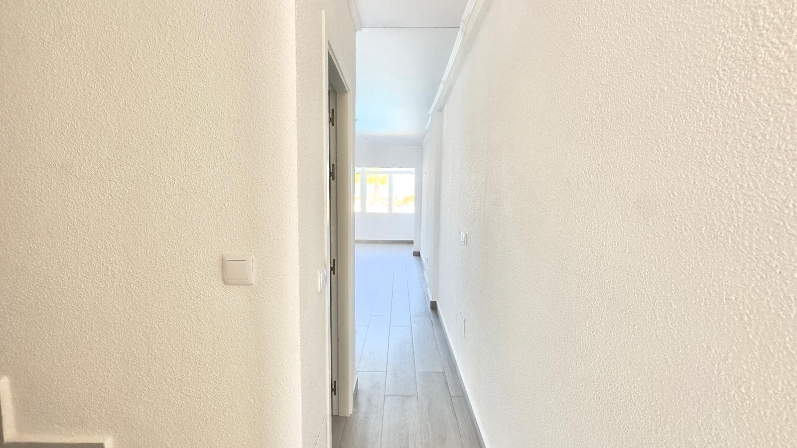 3 soveværelse Byhus til salg i La Mata med swimmingpool - € 249.900 (Ref: 9615674)