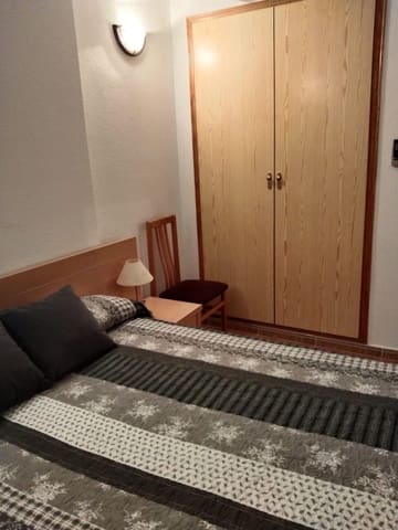 2 bedroom Apartment for sale in Centro, Torrevieja with pool - € 158,000 (Ref: 9615675)