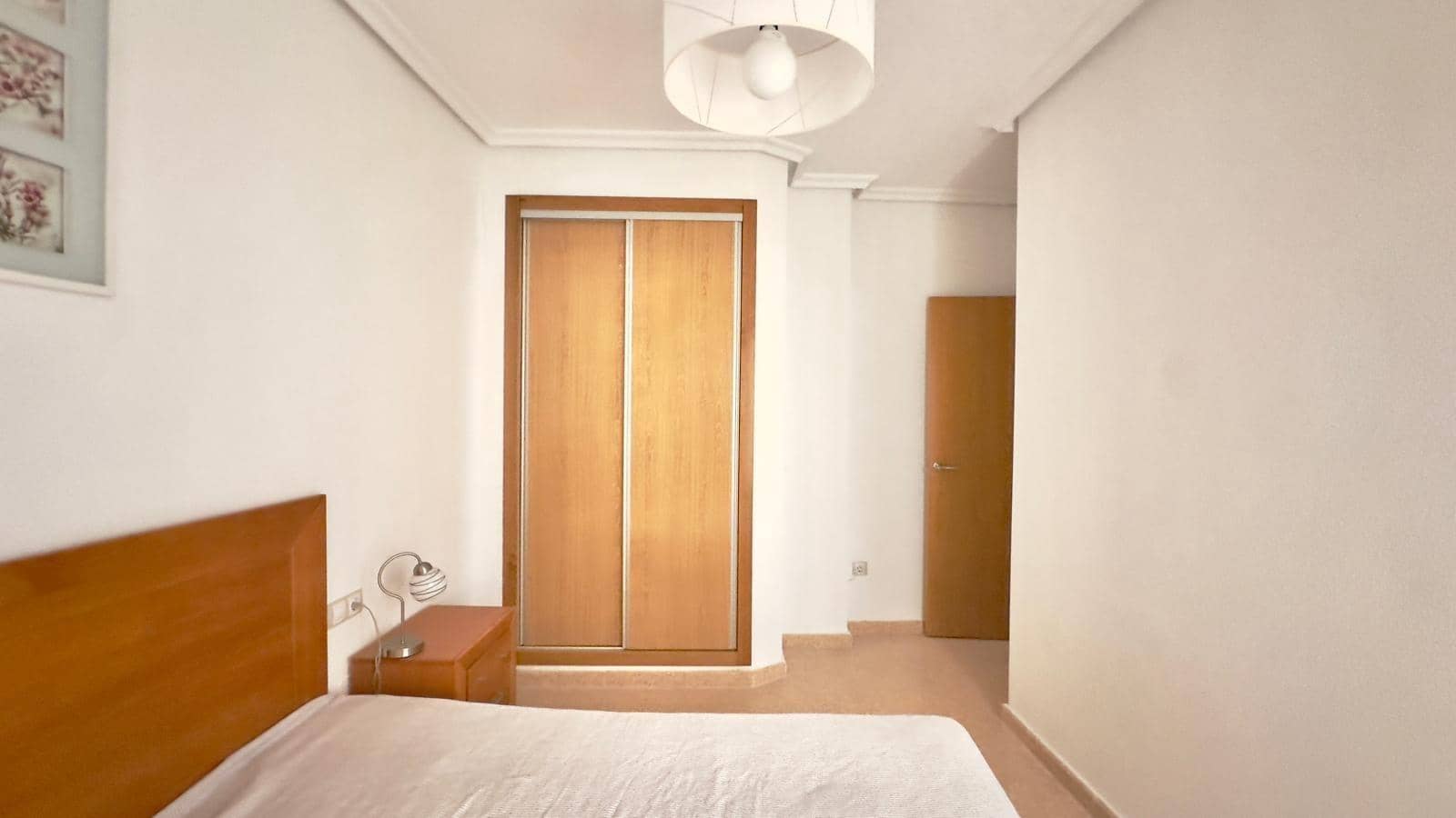 2 bedroom Apartment for sale in Torrevieja - € 139,900 (Ref: 9615678)