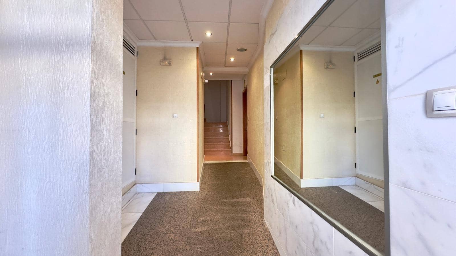 2 bedroom Apartment for sale in Torrevieja - € 139,900 (Ref: 9615678)