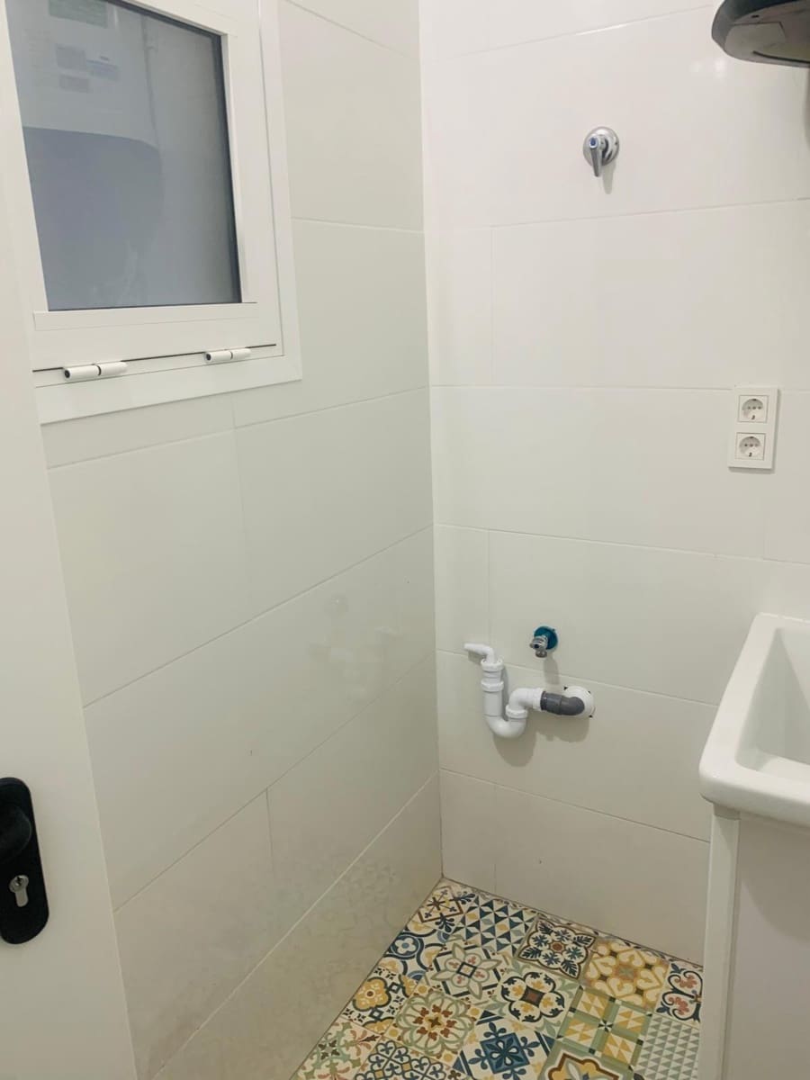 2 soverom Leilighet til salgs i Torrevieja - € 353 000 (Ref: 9615683)