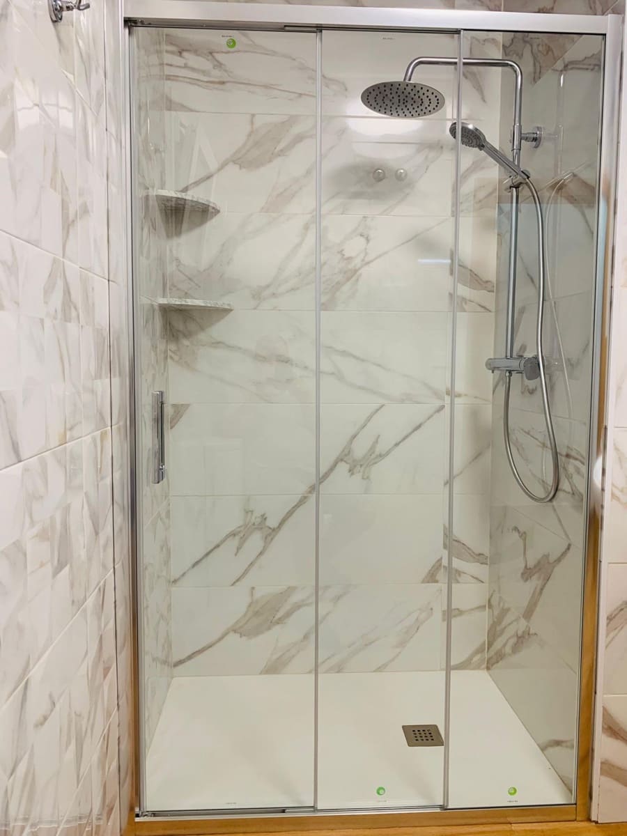 2 soverom Leilighet til salgs i Torrevieja - € 353 000 (Ref: 9615683)