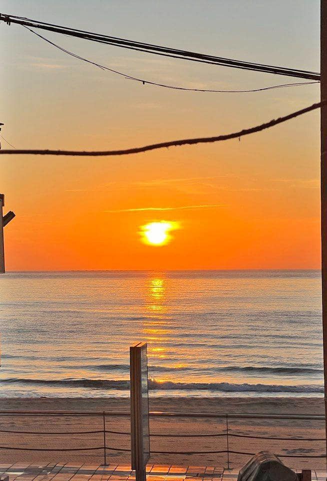 2 bedroom Apartment for sale in Guardamar del Segura - € 179,900 (Ref: 9615685)