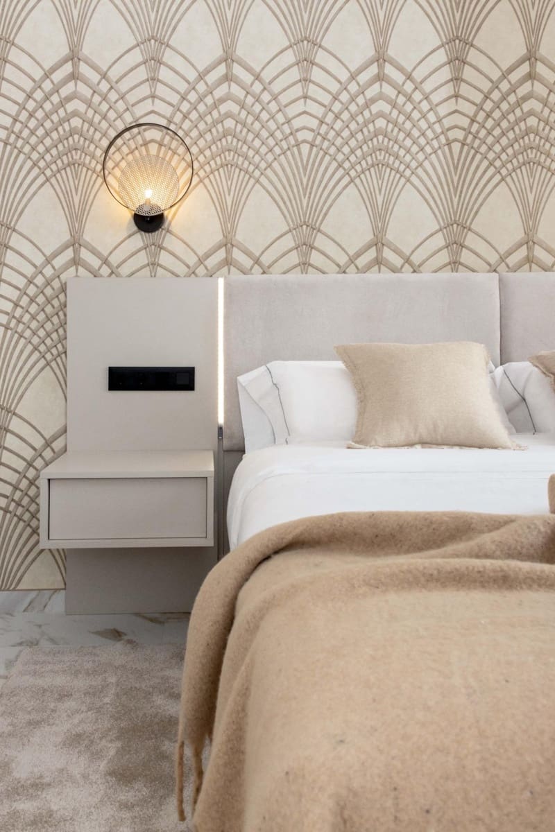 3 camera da letto Attico in vendita in Guardamar del Segura - 469.900 € (Rif: 9615687)