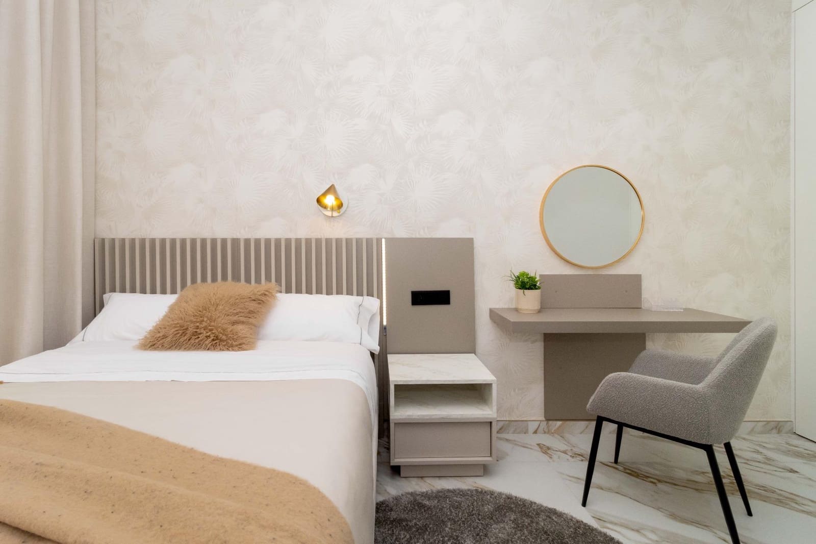 3 camera da letto Attico in vendita in Guardamar del Segura - 469.900 € (Rif: 9615687)