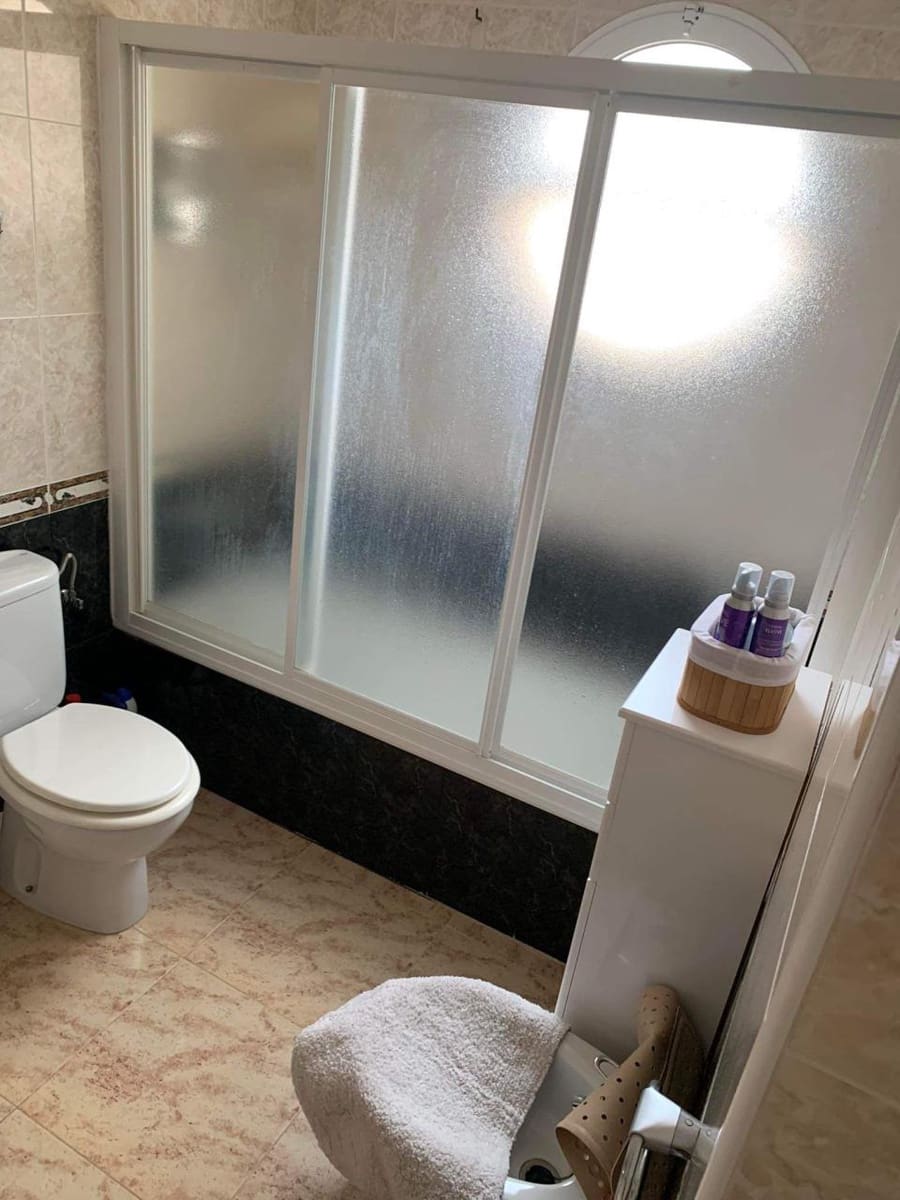 3 Zimmer Villa zu verkaufen in Filipinas - 249.000 € (Ref: 9615691)