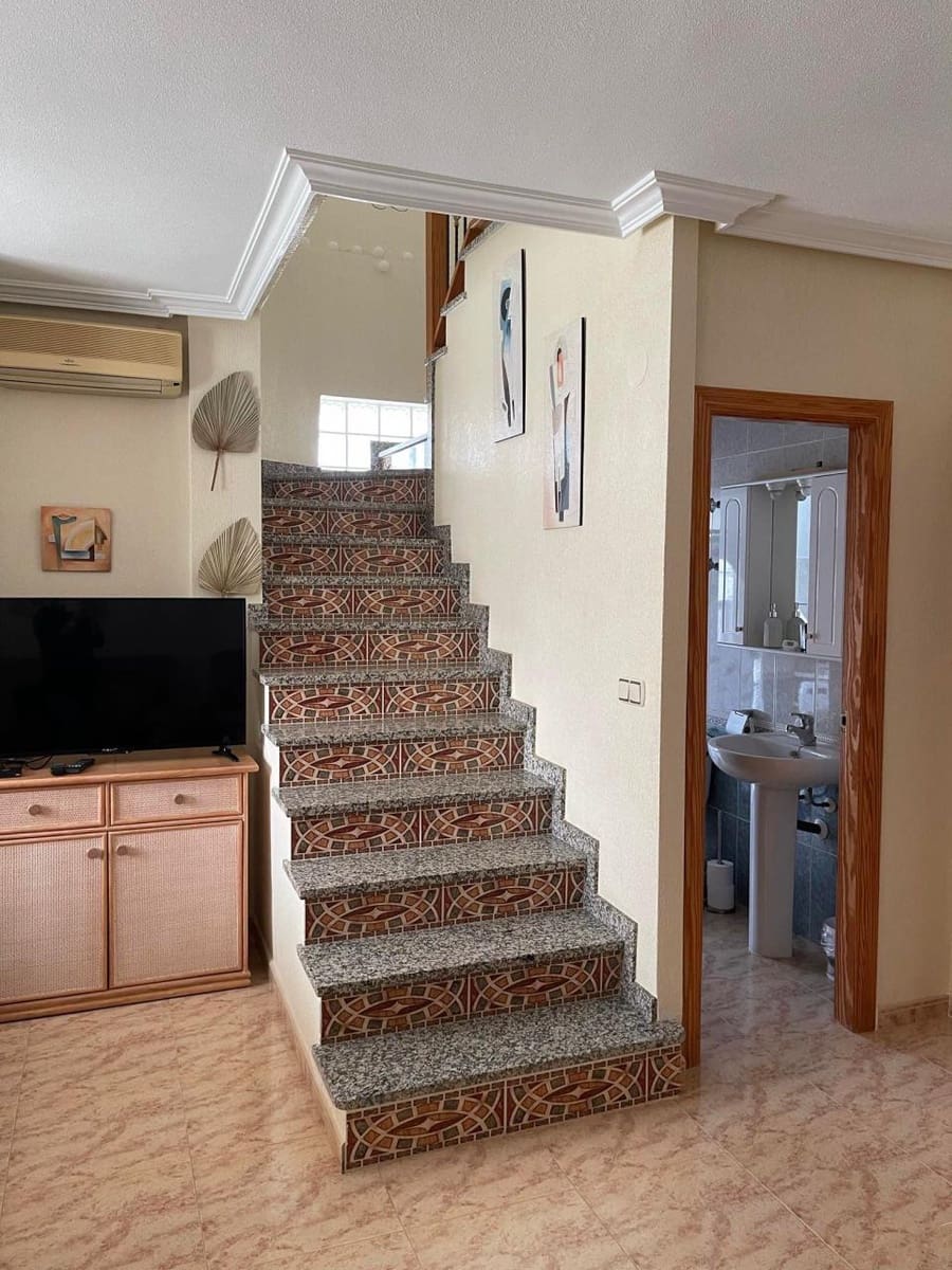 3 soveværelse Villa til salg i Filipinas - € 249.000 (Ref: 9615691)