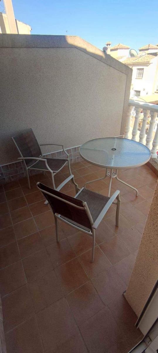 3 soveværelse Villa til salg i Filipinas - € 249.000 (Ref: 9615691)